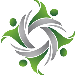 OCAPDD Logo
